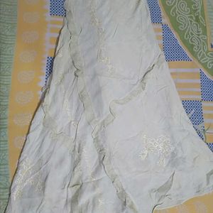 Women's Dress