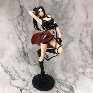 Boa Hancock Action Figure...New