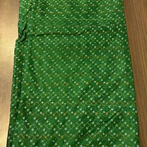 Women Silk Saree