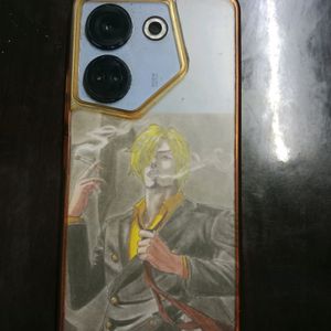 Cool Skins For Phone Cover