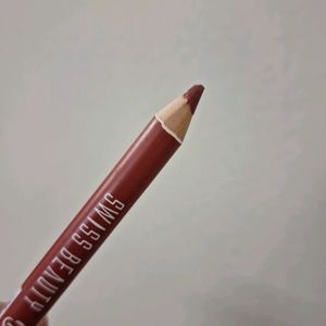 Swiss Beauty Bold Matt Lipliner