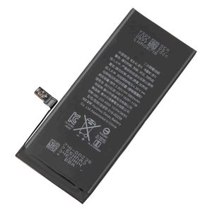 Iphone 7 Battery