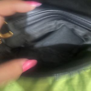 YSL copy Sling Bag