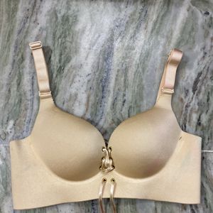 Sale‼️Nude Bra 🤎