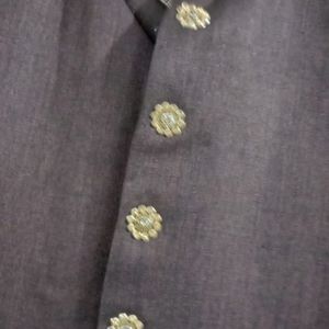 Sherwani