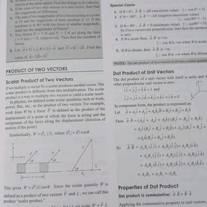 CENGAGE PHYSICS FOR JEE