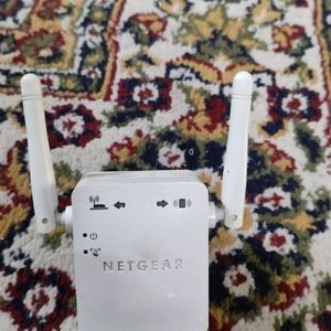 Netgear Wireless Router