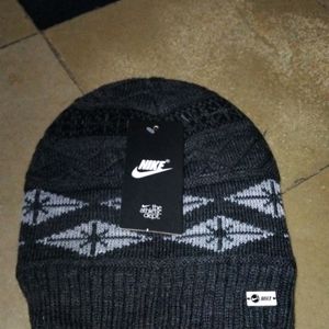 mens design winter caps pack of 1