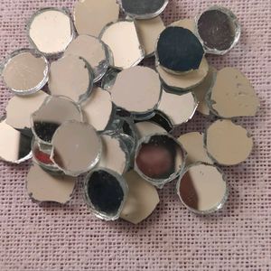 Stone Craft And Diy Items 6 Ka Combo No.3