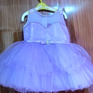 Party Wear Dress