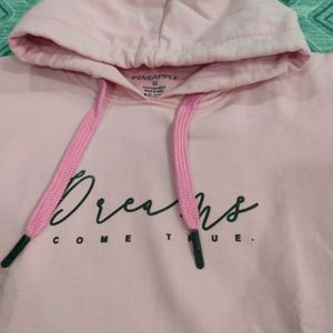 Hoodie For Women