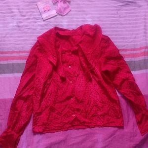 Shirt For Women