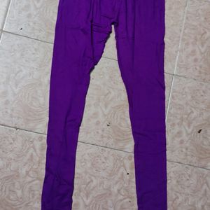 Combo 3 Leggings  Size L