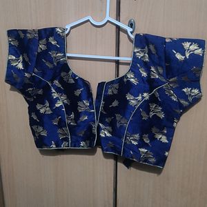 Ready Made Blouse