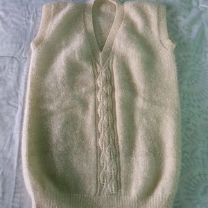 Men's  Sweater