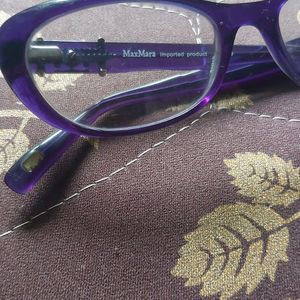 Price Drop For Today Spectacle New Frame