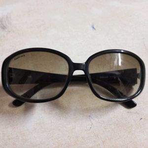 Fastrack Orignal Bugeye Shaped Sunglasses