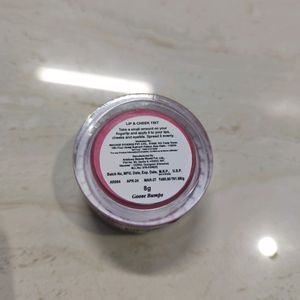 Recode Lip & Cheek Tint