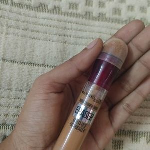 Maybelline Concealer