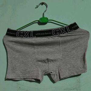 Men's Brief Combo