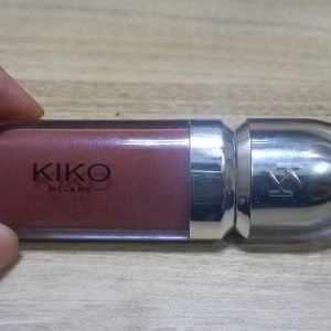 KIKO MILANO - BRUN ROSE