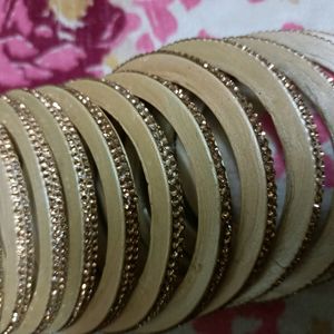 So Beautiful Bangles