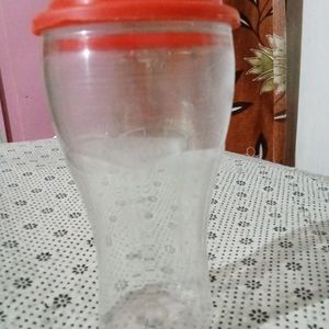 Plastic Ka Gilas