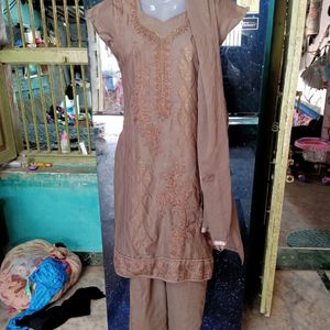 Kurta set