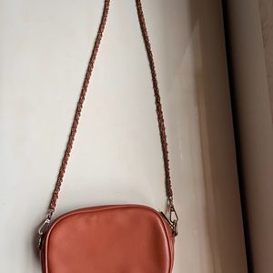 Ginger Sling Bag