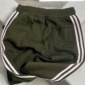 ADIDAS LOWER TRACKPANTS