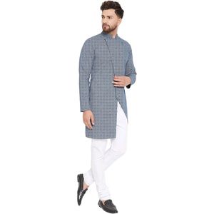 Men's  Kurta2851_2XL