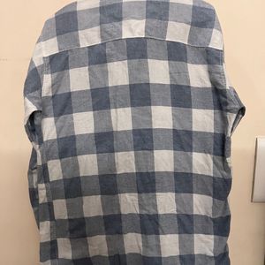 Casual Shirt For Men