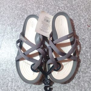 Crocs Women Sandal