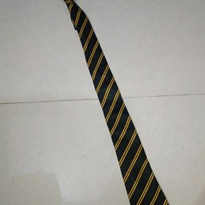 Tie For Everyone