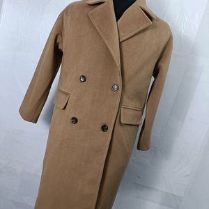 Women Coat