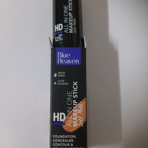 HD Makeup Stick