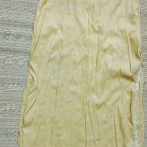 Women Kurta