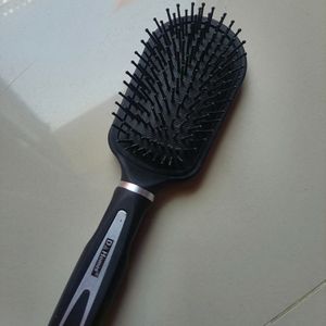 Hairbrush