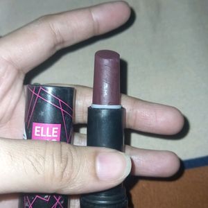 Elle 18 Color Pop Lipsticks Combo Of 2