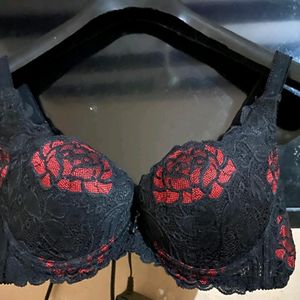 Beautiful Bra