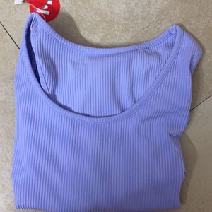 Tank Top For Women