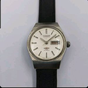 Citizen Automatic 100% Authentic