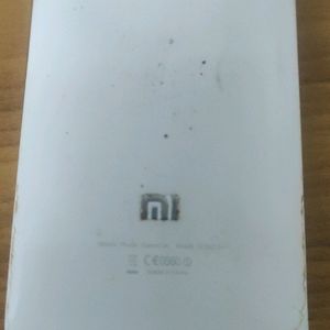 Xiaomi Mi4 Phone