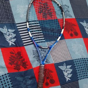 BABOLAT ORIGINAL TENNIS RACQUET