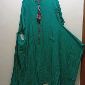 Kurta