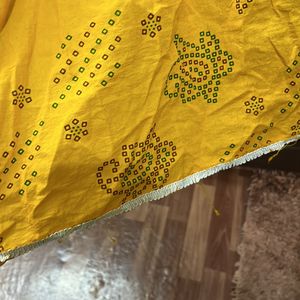 Women Cotton Shawl