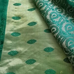 Sarees