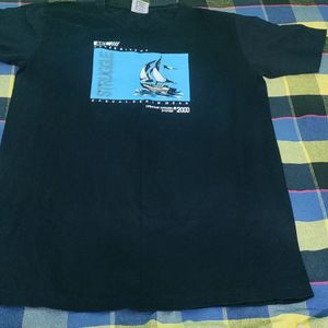 Mens Tshirt