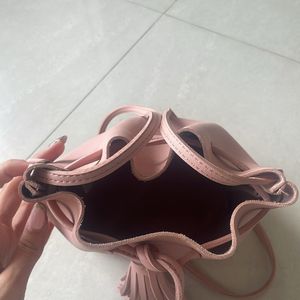 Women Miniso Bag