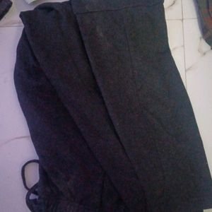 Today Offer 6 Combo Mens Pants